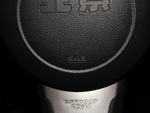 20142.4L ք(dng)Խ п؅^(q)