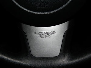 20142.4L ք(dng)Խ п؅^(q)