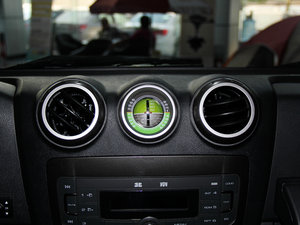 20142.4L ք(dng)Խ п؅^(q)