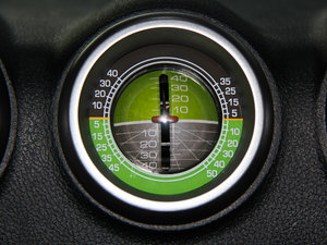 20142.4L ք(dng)Խ п؅^(q)