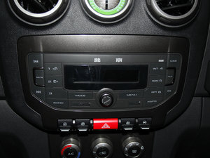 20142.4L ք(dng)Խ п؅^(q)