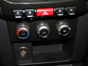 20142.4L ք(dng)Խ п؅^(q)