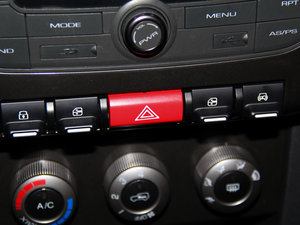 20142.4L ք(dng)Խ п؅^(q)