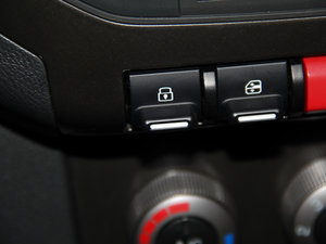 20142.4L ք(dng)Խ п؅^(q)