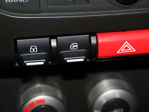 20142.4L ք(dng)Խ п؅^(q)