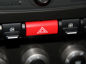 20142.4L ք(dng)Խ п؅^(q)