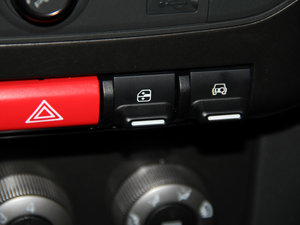 20142.4L ք(dng)Խ п؅^(q)