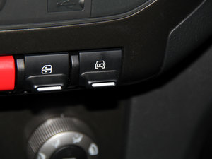 20142.4L ք(dng)Խ п؅^(q)