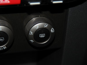 20142.4L ք(dng)Խ п؅^(q)