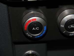 20142.4L ք(dng)Խ п؅^(q)