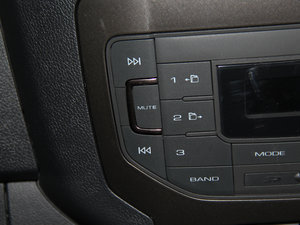 20142.4L ք(dng)Խ п؅^(q)