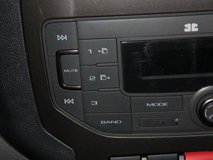 20142.4L ք(dng)Խ п؅^(q)