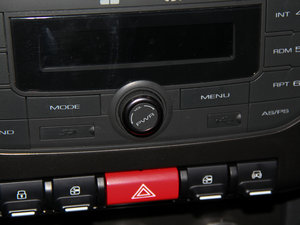 20142.4L քӴԽ п؅^