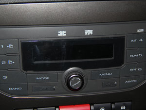 20142.4L քӴԽ п؅^