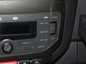 20142.4L քӴԽ п؅^