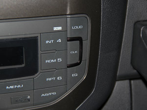 20142.4L քӴԽ п؅^