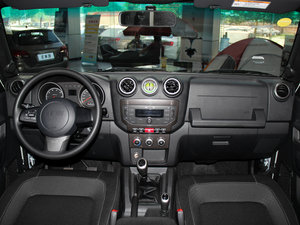 20142.4L քӴԽ п؅^