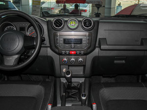 20142.4L քӴԽ п؅^