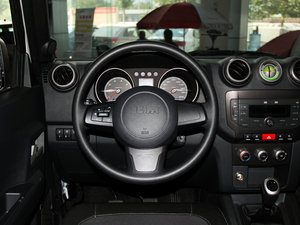 20142.4L քӴԽ п؅^