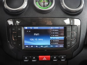 20142.4L քؽ п_@ʾ