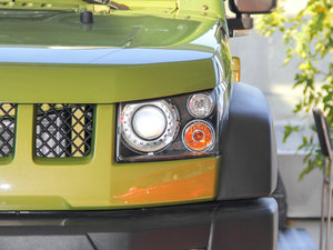 20142.4L քӴԽ (ji)^