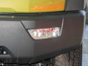 20142.4L քӴԽ (ji)^