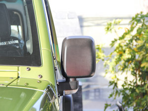 20142.4L քӴԽ (ji)^