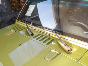 20142.4L քӴԽ (ji)^