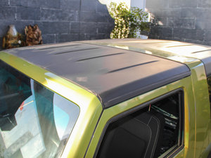 20142.4L քӴԽ (ji)^