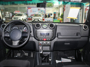 20142.4L քӴԽ п؅^