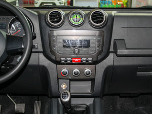 20142.4L քӴԽ п؅^