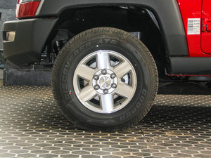 20142.4L քӴԽ ݆Ȧ