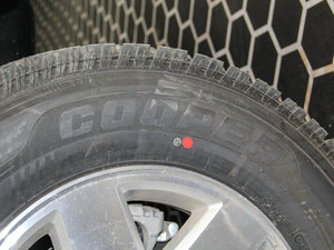 20142.4L քӴԽ ݆̥Ʒ