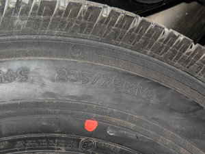 20142.4L քӴԽ ݆̥ߴ