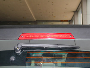 20142.4L քӴԽ (ji)^