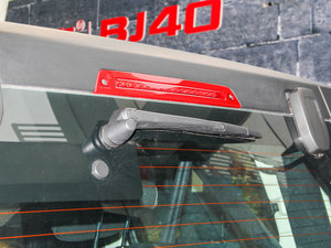 20142.4L քӴԽ (ji)^