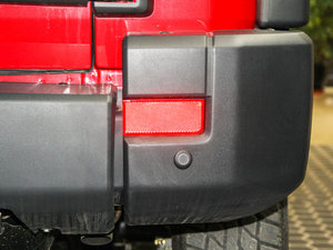 20142.4L քӴԽ (ji)^