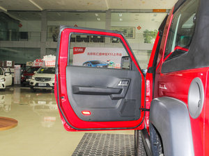 20142.4L ք(dng)Խ {λ܇(ch)T(mn)