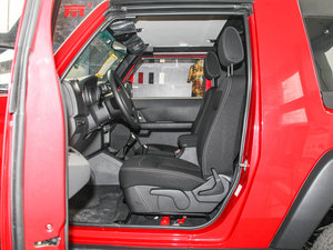 20142.4L ք(dng)Խ ǰſg