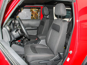 20142.4L ք(dng)Խ {