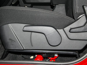 20142.4L ք(dng)Խ {{(dio)(ji)