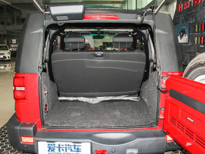 20142.4L ք(dng)Խ g