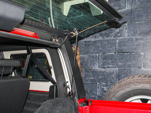 20142.4L ք(dng)Խ g