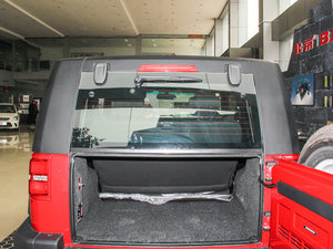 20142.4L ք(dng)Խ g