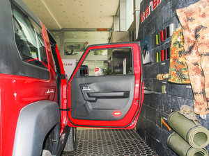 20142.4L ք(dng)Խ g