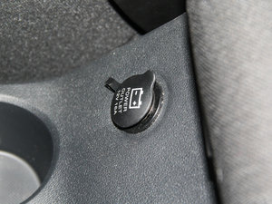 20142.4L ք(dng)Խ g