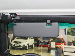 20142.4L ք(dng)Խ (yng)壨