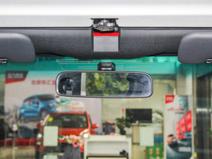 20142.4L ք(dng)Խ ܇(ch)(ni)ҕR