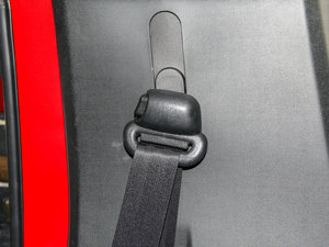 20142.4L ք(dng)Խ g