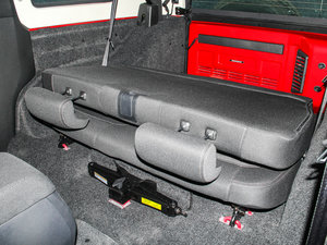 20142.4L ք(dng)Խ ηŵ